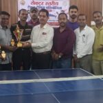 KHELNEWZ MUNGELI DESK महाराजा प्रवीरचंद्र भंजदेव व गुण्डाधुर सम्मान वर्ष 2026-27 हेतु अंतिम आवेदन तिथि है 30 सितम्बर