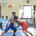 KHELNEWZ RAIPUR DESK उप मुख्यमंत्री श्री अरुण साव के अनुमोदन के बाद बहुउद्देश्यीय स्टेडियम के लिए 6.48 करोड़ हुए मंजूर