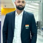 KHELNEWZ RAIPUR DESK छत्तीसगढ़ हॉकी लीग के लिए ट्रायल्स 28 सितम्बर से राजधानी में होगा आयोजित