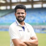KHELNEWZ RAIPUR DESK आर्चरी कोचिंग कार्यशाला के उद्घाटन में उप मुख्यमंत्री श्री साव ने खिलाड़ियों एवं प्रशिक्षकों के प्रति सरकार की सकारात्मक पहल एवं प्रतिबद्धता पर दिया जोर