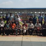KHELNEWZ RAIPUR DESK उप मुख्यमंत्री श्री अरुण साव ने एशियन गेम्स की कबड्डी गोल्ड मेडलिस्ट संजू देवी से बात कर दी बधाई