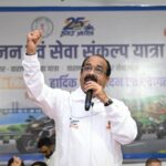 KHELNEWZ BILASPUR DESK वेस्ट जोन एथलेटिक्स चैंपियनशिप में दिनकर वर्मा ने वॉक रेस में जीता गोल्ड मेडल