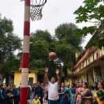KHELNEWZ RAIPUR DESK संभागीय स्कूल शतरंज प्रतियोगिता आगामी 27 सितम्बर को राजधानी में होगा आयोजित