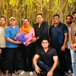 KHELNEWZ RAIPUR DESK राज्य स्तरीय शालेय क्रीड़ा के स्क्वैश स्पर्धा के तीनों आयु वर्गों में राजधानी के खिलाड़ियों ने जीते स्वर्ण पदक