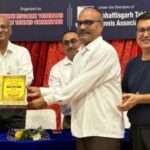 KHELNEWZ BEMETARA DESK जिले के रग्बी खिलाड़ियों ने राज्य स्तरीय शालेय क्रीड़ा स्पर्धा में हासिल किया तृतीय स्थान
