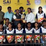 KHELNEWZ RAIPUR DESK राज्य मास्टर्स रैंकिंग टेबल टेनिस प्रतियोगिता पहुंचा अंतिम चरण में