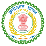 KHELNEWZ RAIPUR DESK गैर-आवासीय खेल अकादमी हेतु चयन ट्रायल 23 और 24 सितंबर को होगा आयोजित