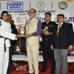 KHELNEWZ RAIPUR DESK भारत बनाम ज़िम्बाब्वे महिला टी-20 क्रिकेट सीरीज के टिकट 12 अक्टूबर से होगा ऑनलाइन उपलब्ध