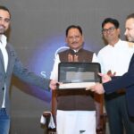 KHELNEWZ RAIPUR DESK छत्तीसगढ ने दर्ज किया लगातार दूसरी जीत, बिहार को 4 विकेट से हराया