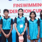 KHELNEWZ RAIPUR DESK राष्ट्रीय सॉफ्ट टेनिस चैंपियनशिप में छत्तीसगढ़ के खिलाड़ियों ने हासिल किया दूसरा स्थान