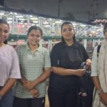 KHELNEWZ RAIPUR DESK इंटर स्कूल वाॅलीबाल प्रतियोगिता 24 अक्टूबर से राजधानी में होगा आयोजित