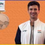 KHELNEWZ BILASPUR DESK जिला बैडमिंटन संघ द्वारा चयन ट्रायल 25 अक्टूबर को होगा आयोजित