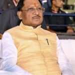 KHELNEWZ EDITORIAL DESK कॉमन वेल्थ कबड्डी चैंपियनशिप का आज होगा भव्य आगाज़, प्रदेश के मोरध्वज सिंह रेफेरशिप पैनल में हुए चयनित